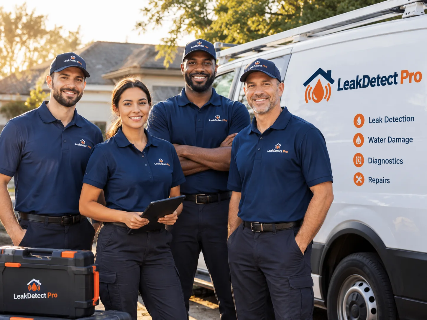 Roof Repair company in Manquin, VA